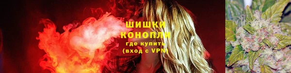 соль ск Медвежьегорск