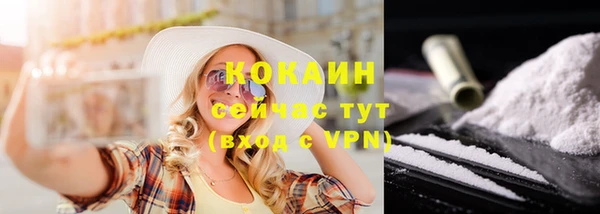 соль ск Медвежьегорск