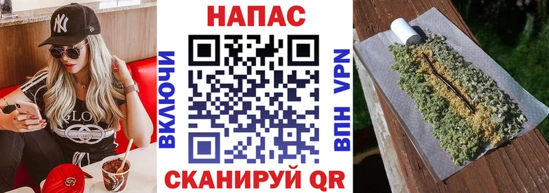 Шишки марихуана план  блэк спрут зеркало  Нюрба 